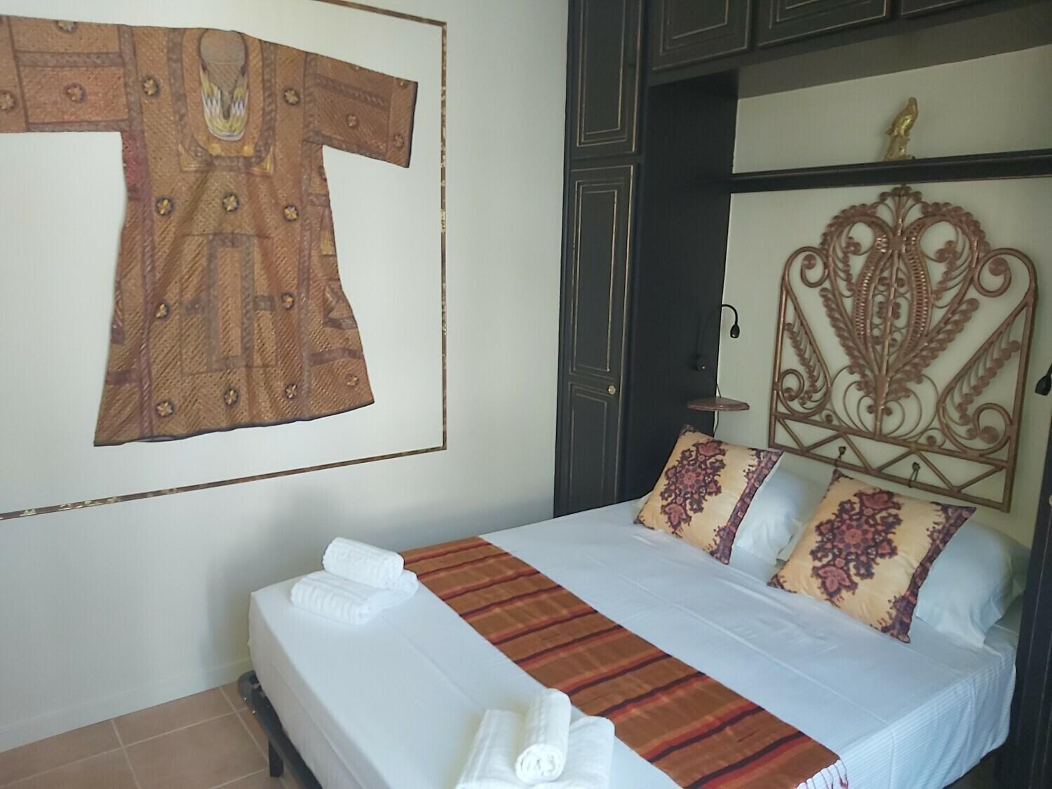 Vichy Sejour Apartment Ruang foto